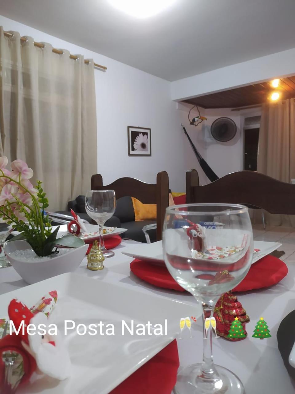 Apartamento Guarapari - Praia Do Morro エクステリア 写真